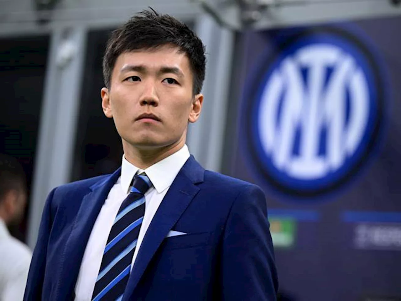 Inter, Zhang trova l’accordo con il fondo Pimco: così potrà tenersi il club