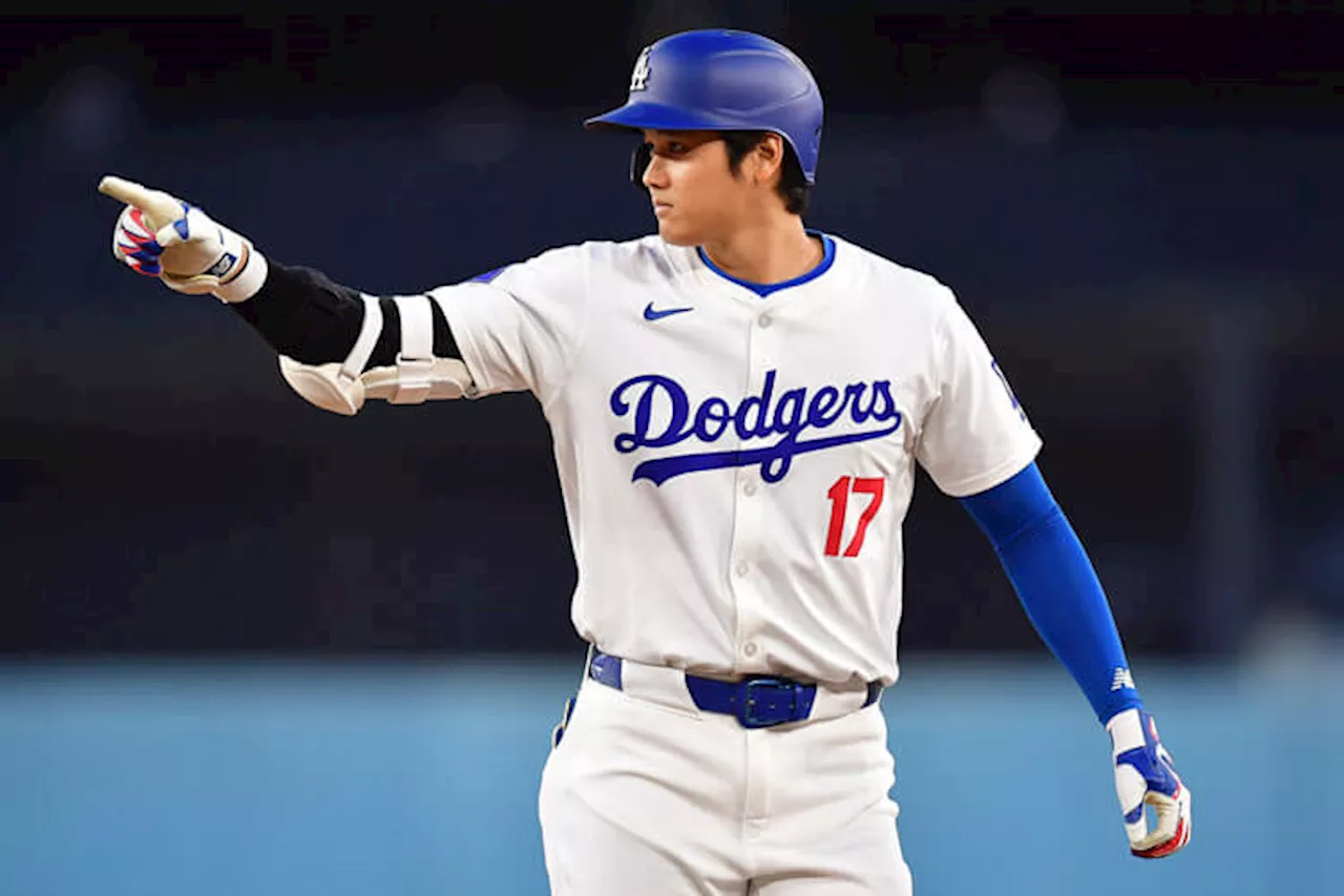 Mets vs Dodgers Prediction, Picks, and Odds for Today’s MLB Game