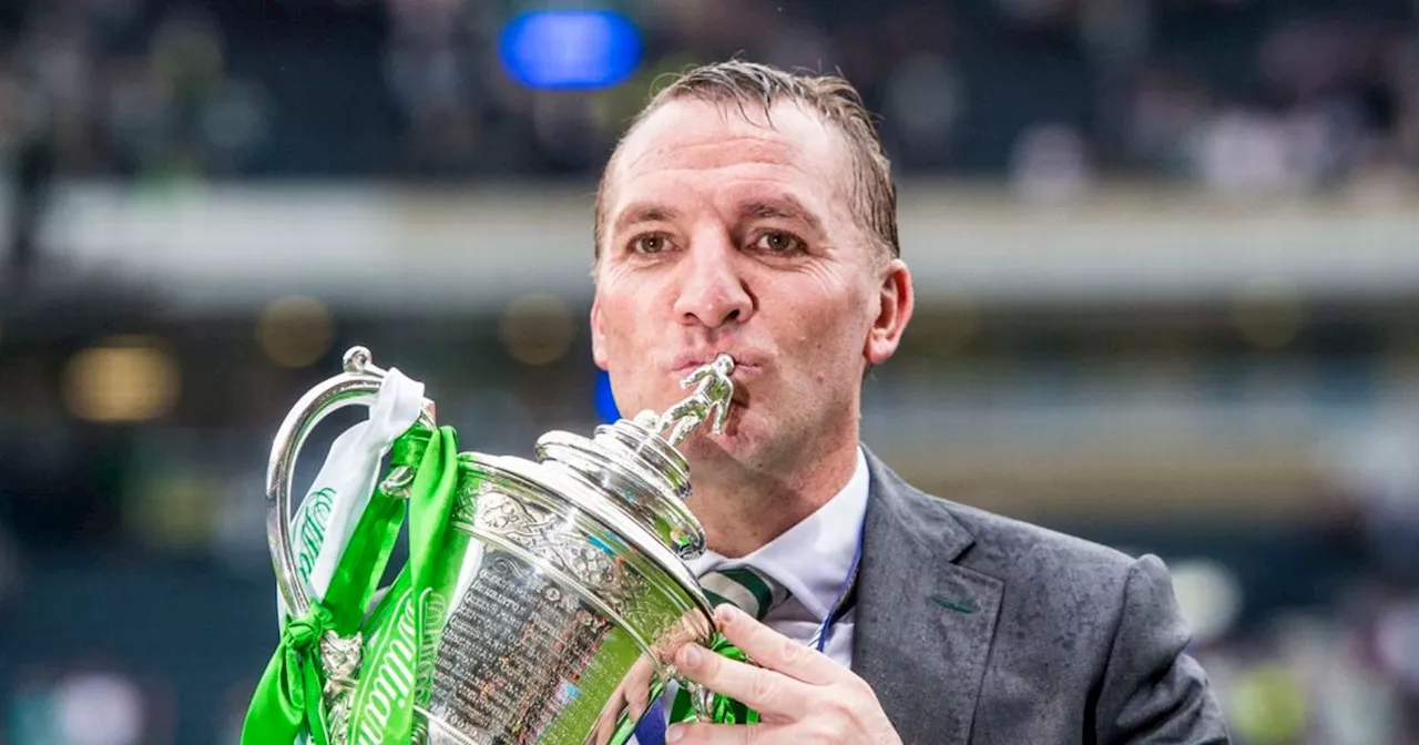 Celtic and Rangers semi finals could have an impact on title race says Sutton