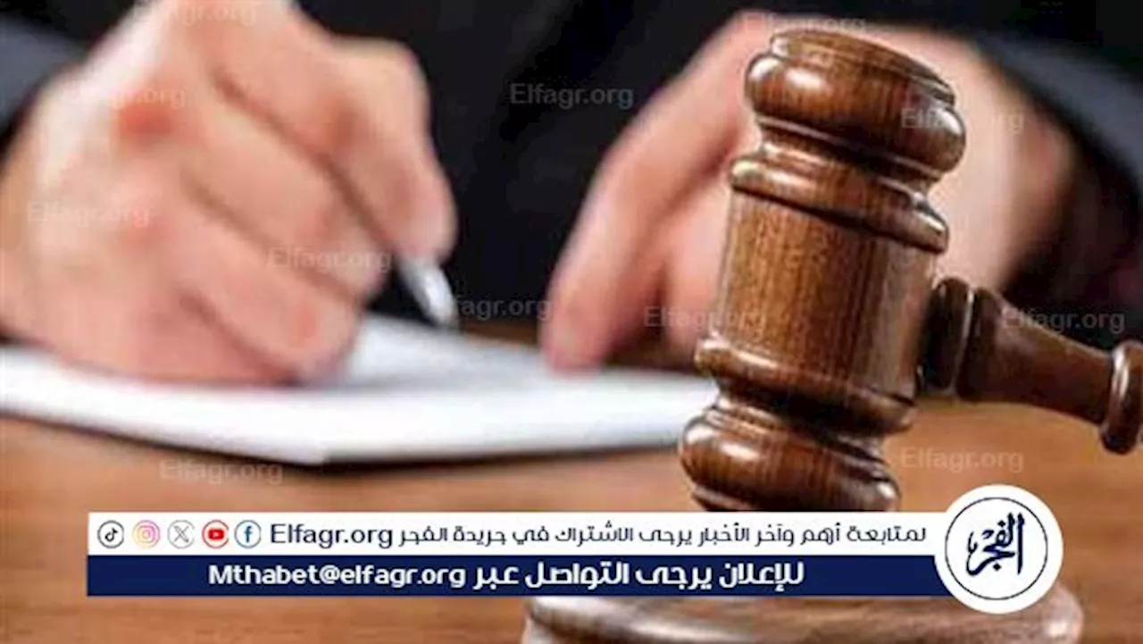 الحصول على ترخيص أبرزها.. تعرف على ضوابط عمل الأجانب في مصر وفقًا لقانون العمل