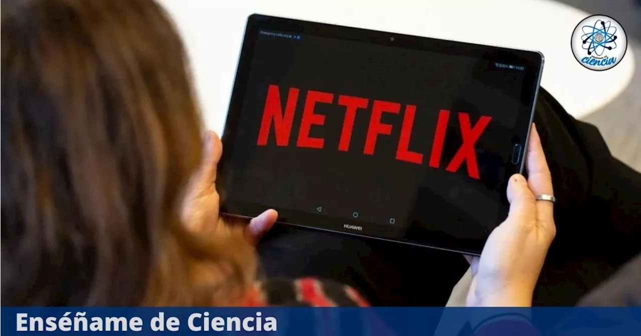 Cómo usar NETFLIX para aprender inglés, coreano y otros idiomas de manera sencilla