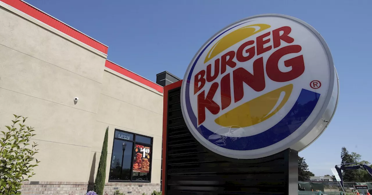 Judgment reversed in lawsuit over assault at South Salt Lake Burger King