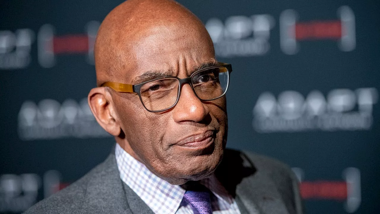 Former Al Roker Entertainment producer claims company failed diversity initiative