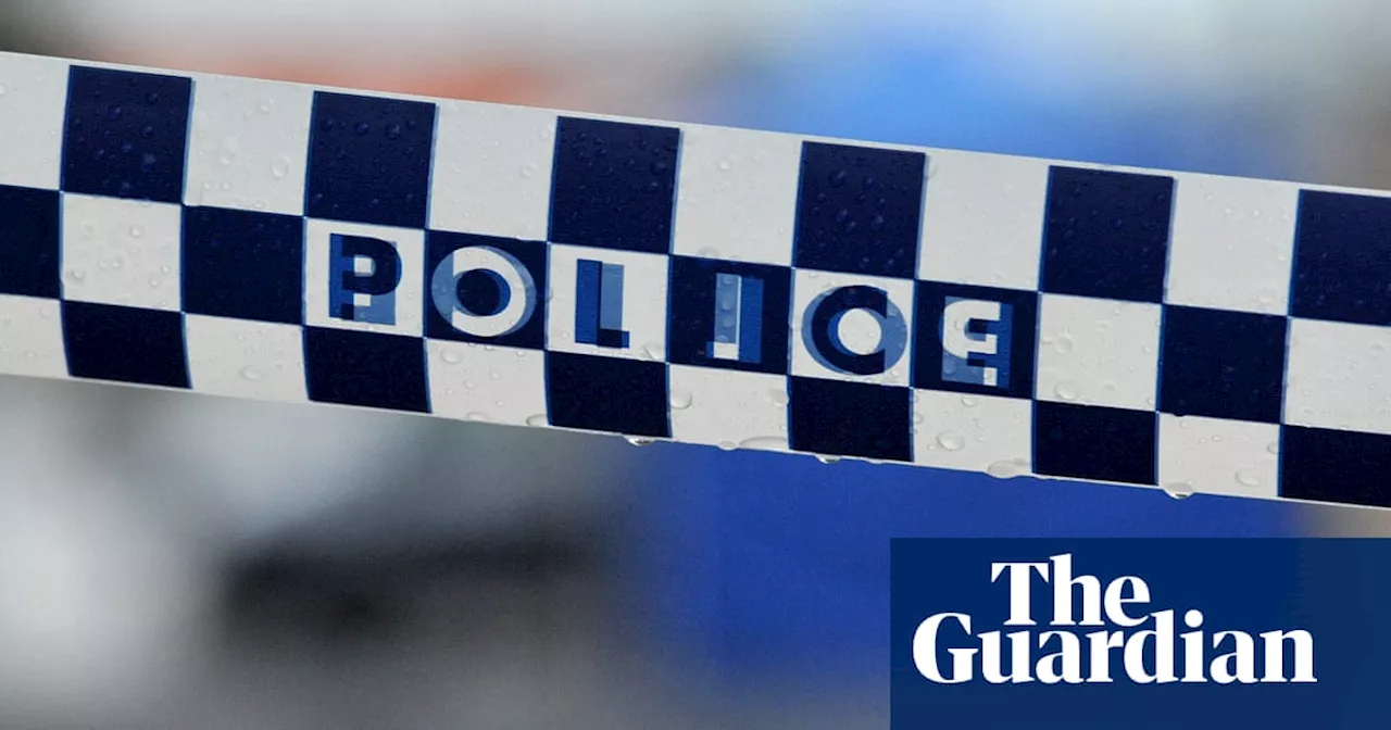 Man dead and several injured after car crashes into bus following police pursuit near Dubbo