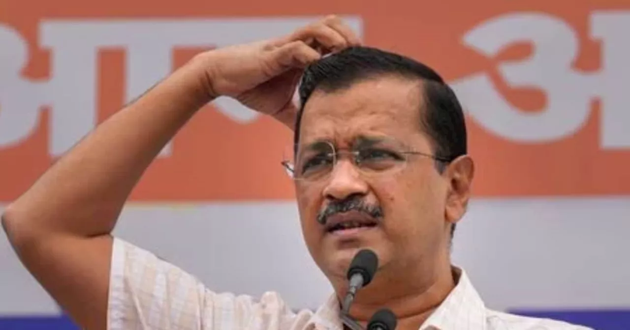 'घर से जेल में 48 बार खाना गया, वहीं आम...', अरविंद केजरीवाल के वकील ने कोर्ट में कहा- ईडी की मंशा 'मीडिया ...