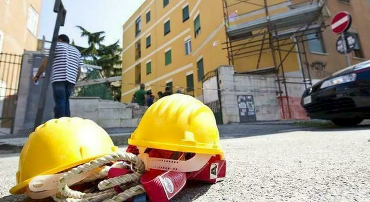 Incidente sul lavoro a Cusago, operaio di 23 anni muore stritolato in un compattatore