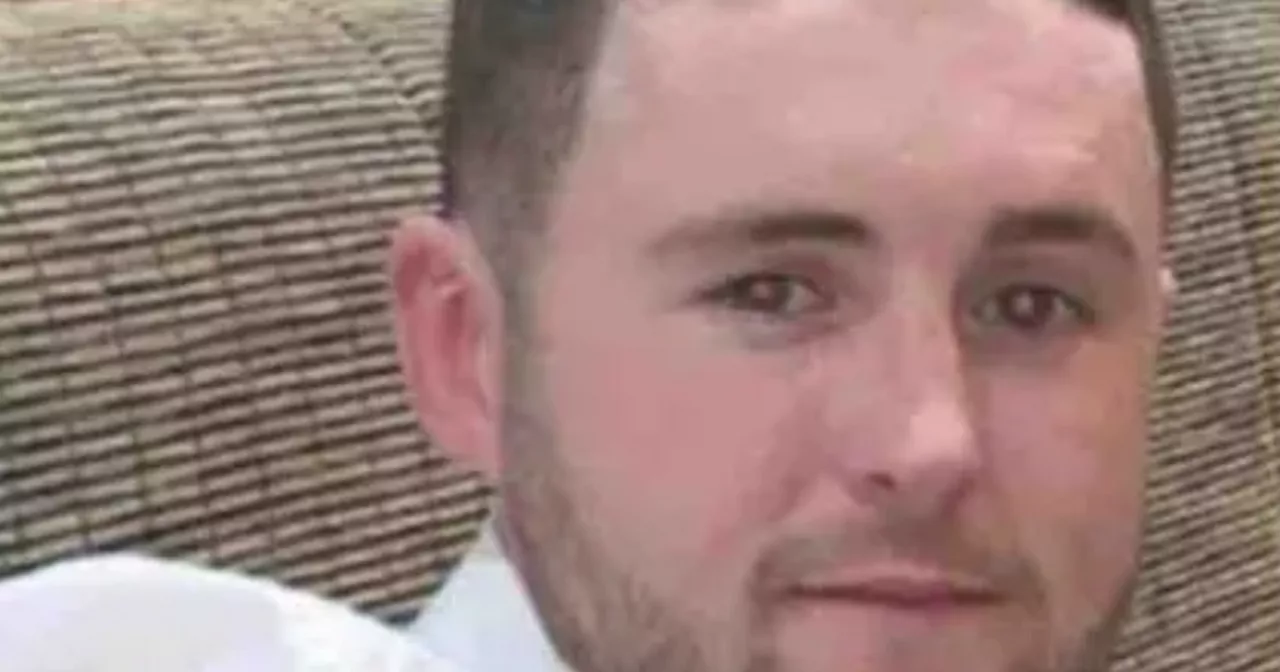 Sick scammers target funeral of young Irish man killed in Australia crash