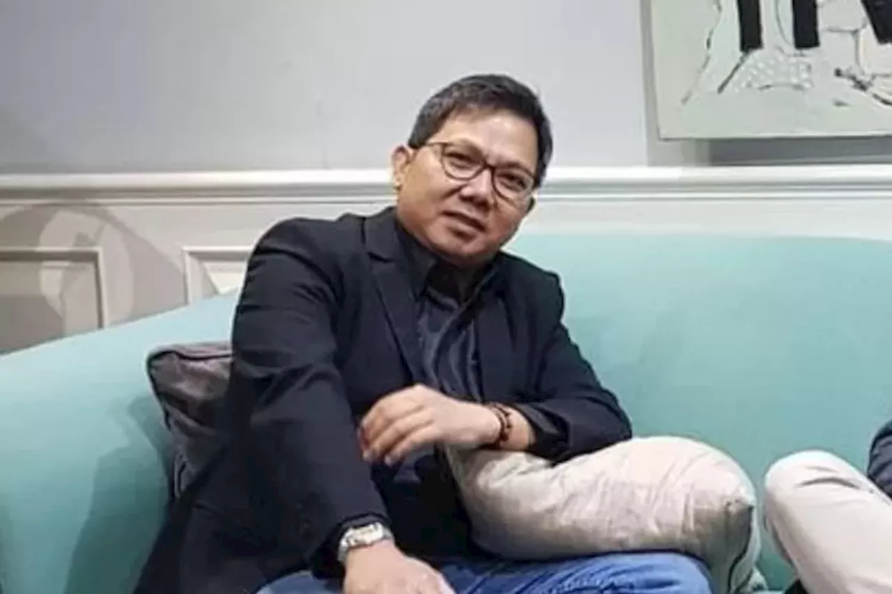 Bung Towel Bongkar Fakta Mencengangkan Terkait Pernyataan Shin Tae-yong yang Tidak Terbukti