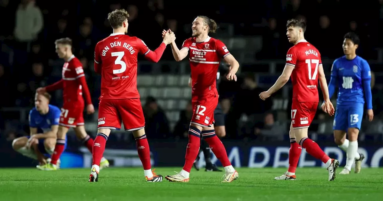 Carrick says it is 'impossible' to give a definite answer on Ayling's future