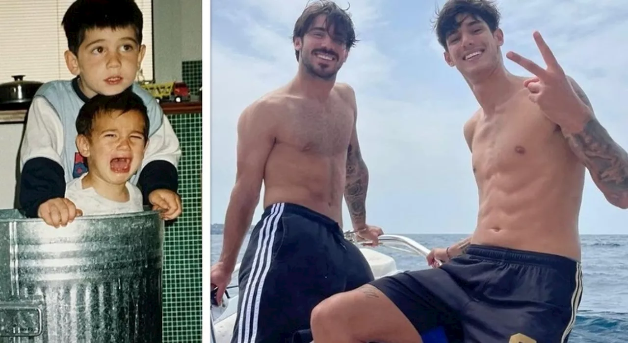 Mattia Giani, le cause della morte svelate dall'autopsia. Il fratello: «Sei stato il mio esempio, ora prendimi