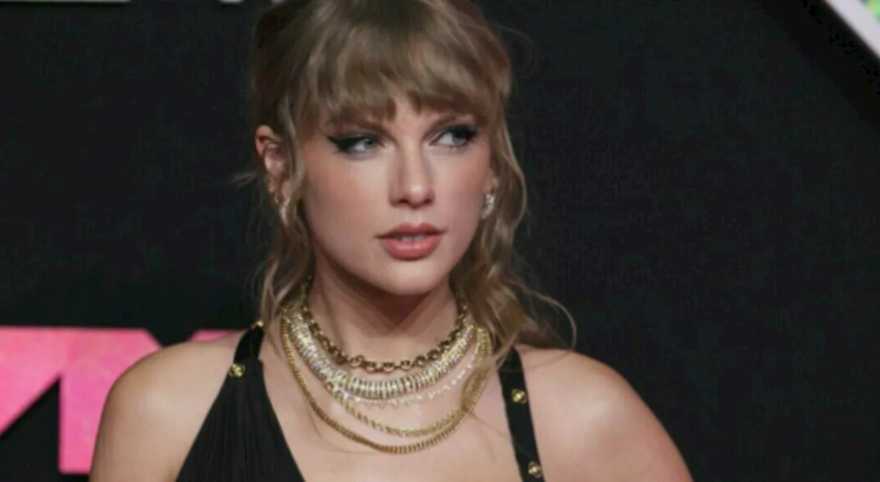 «Taylor Swift e Travis Kelce sono la coppia del momento ma lui sembra essere immaturo». Ecco cosa spiegano gli