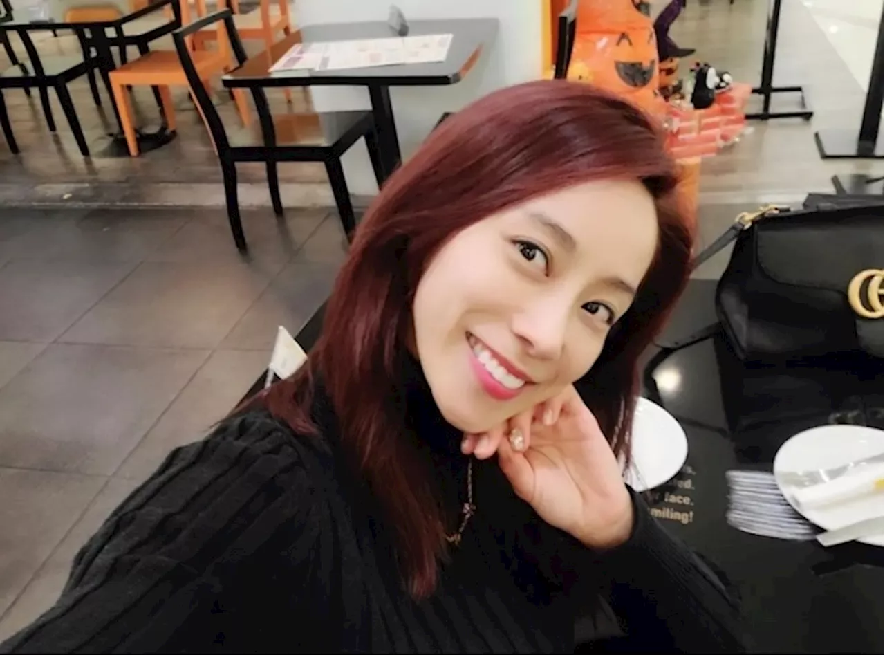 “양육비 제대로 못 받아” 조민아, 싱글맘 고충 토로 [전문]