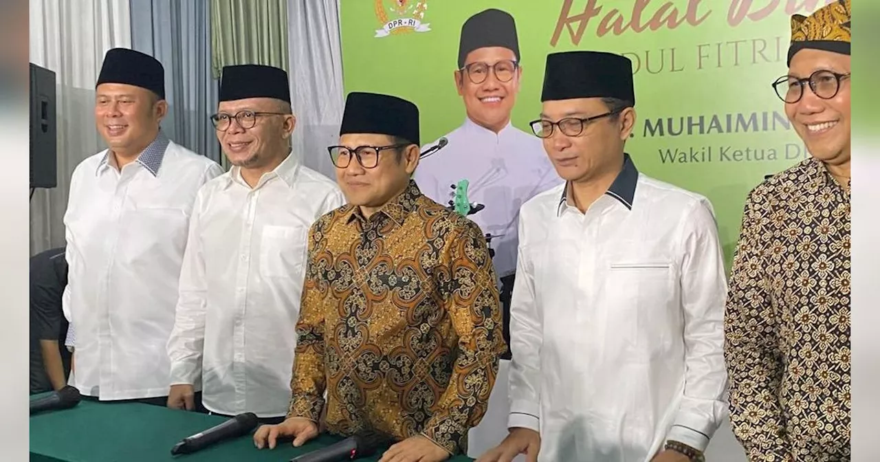 PKB Buka Pendaftaran Calon Kepala Daerah untuk Pilkada 2024