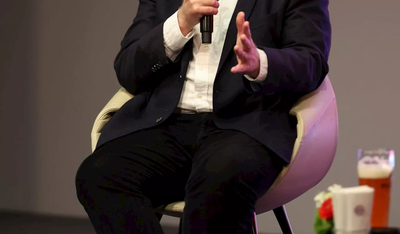 „Nicht ganz verstanden“: Hoeneß reagiert auf Nagelsmanns Bayern-Absage
