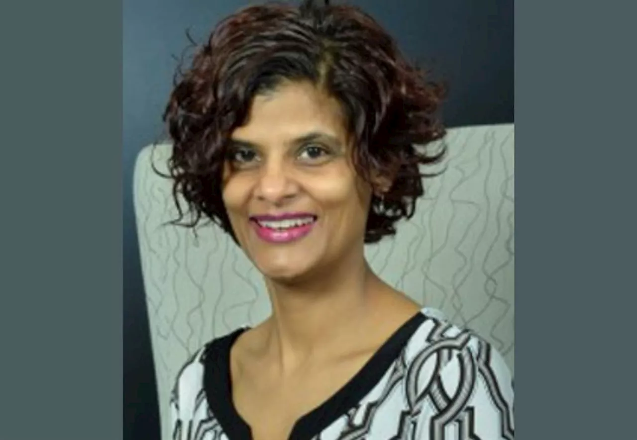 Unisa CFO suspended after asking Hawks to probe conspiracy to falsely implicate her in criminality