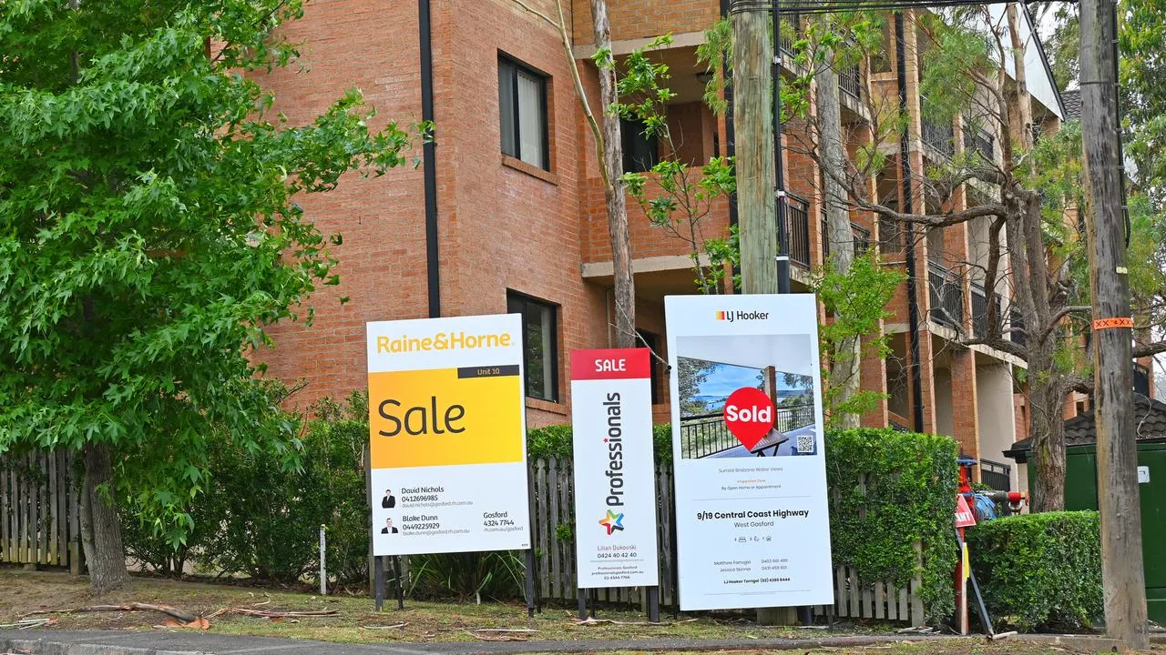 Little-known reason rent should be slashed