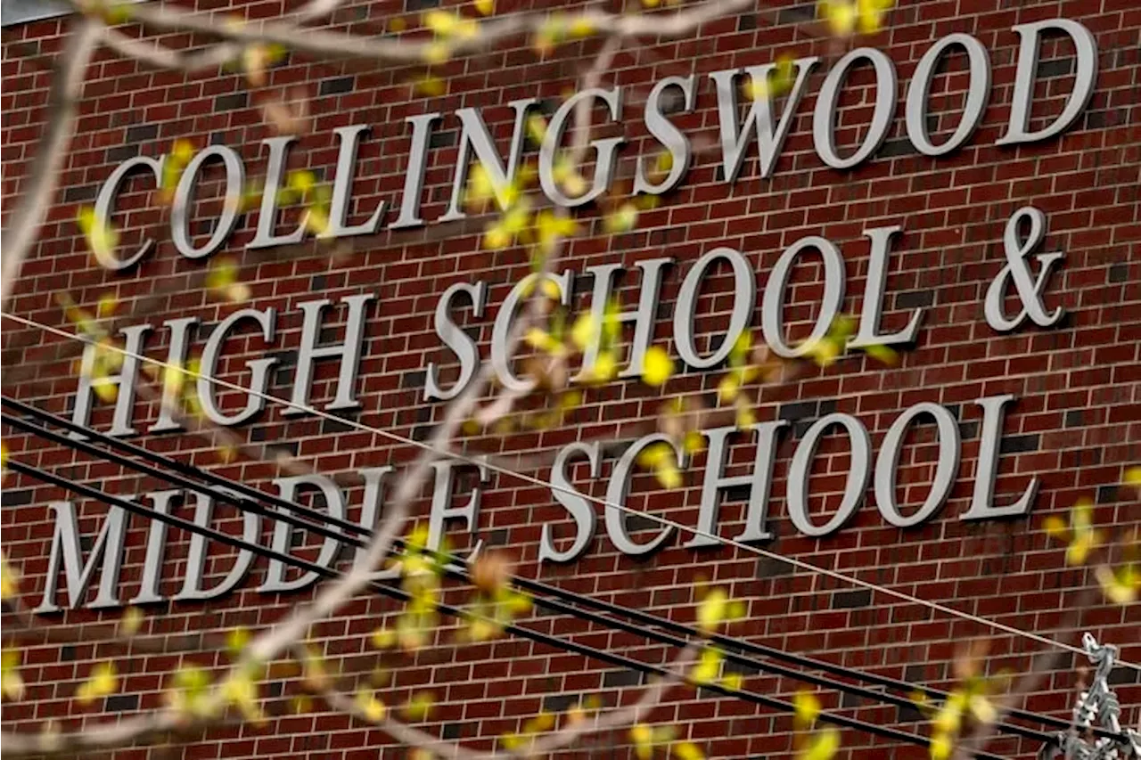 Collingswood officials announce public workshops in response to allegations of racial harassment