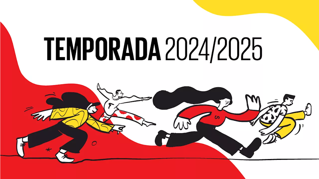 Acesso ao ensino superior 2024: conheça as vagas e as notas para todos os cursos