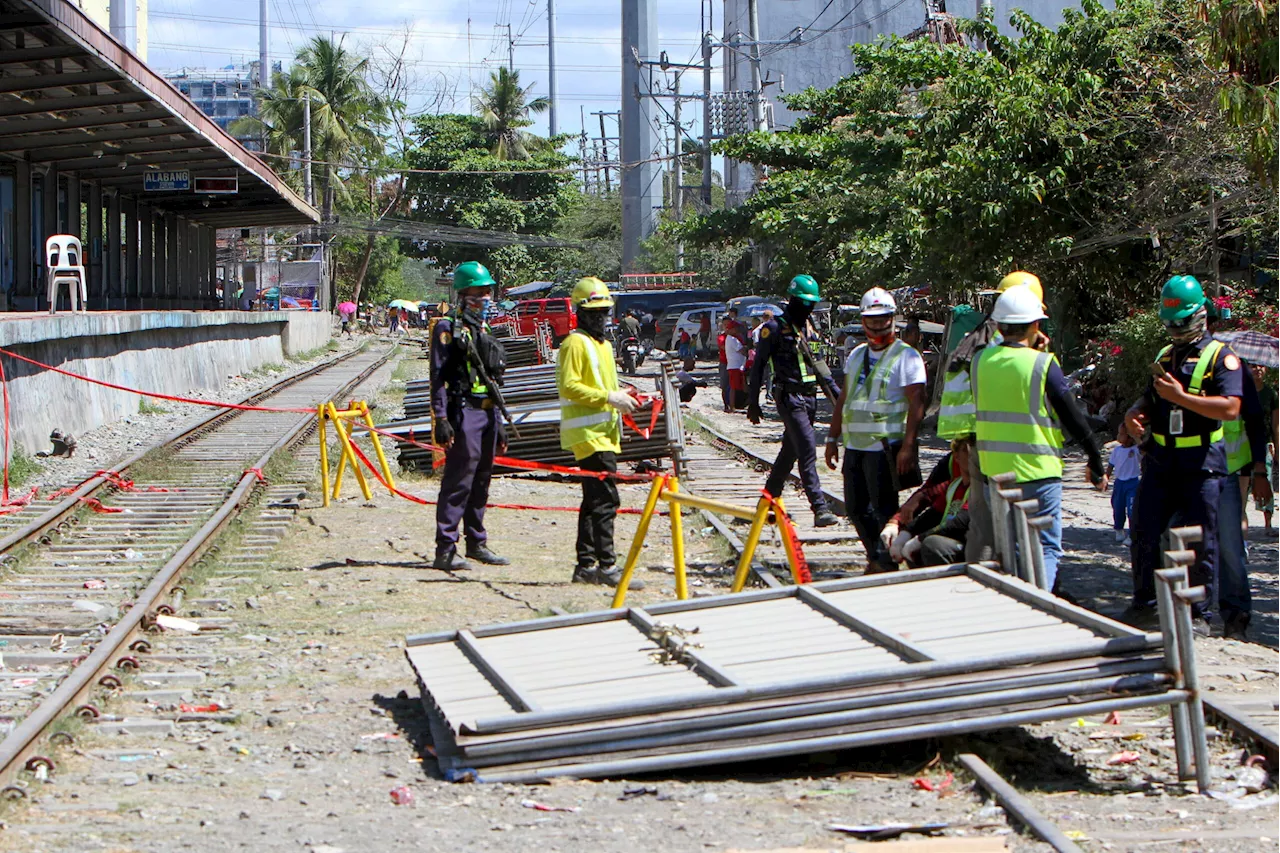 Labor groups call for heat-specific protection policies for workers