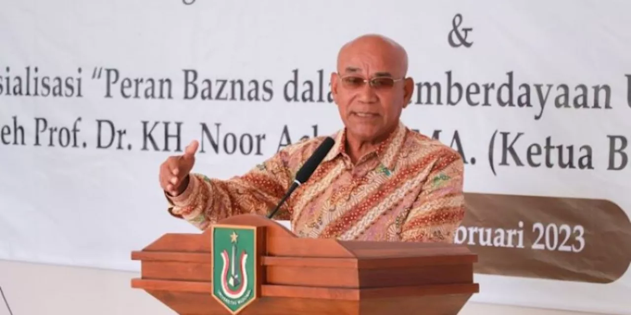 Unas Bentuk Tim Pencari Fakta Kasus Kumba Digdowiseiso