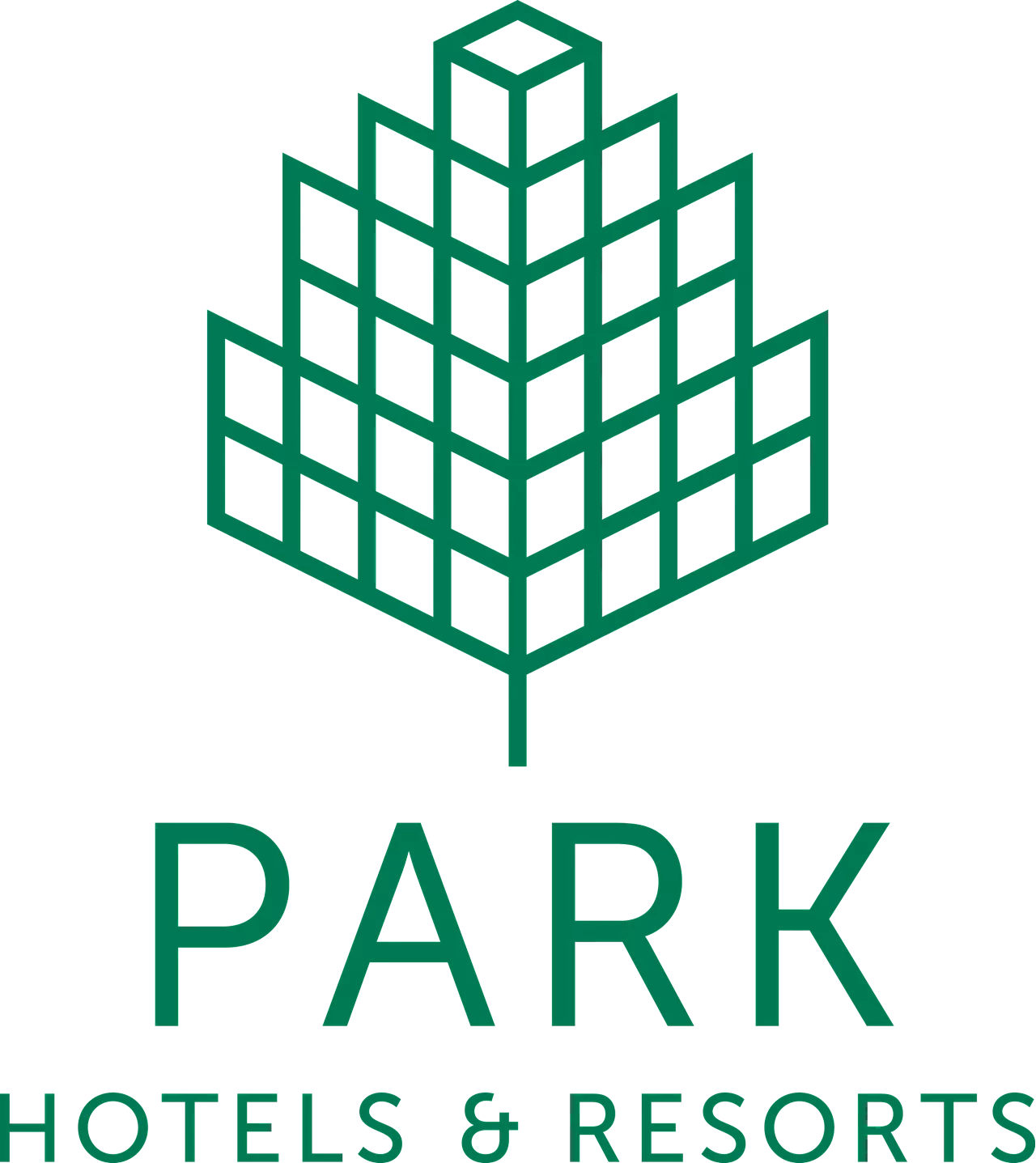 Park Hotels & Resorts Inc. Announces Second Quarter