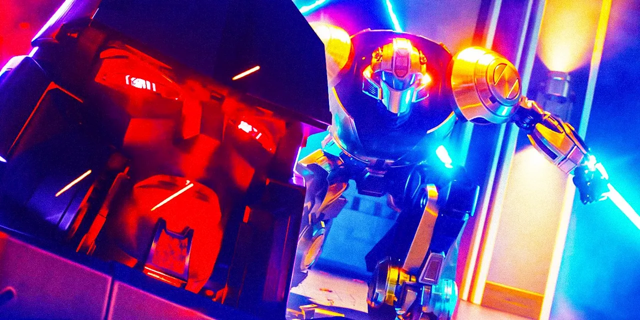 8 New Transformers Powers We'll Finally See In 2024 After 17 Years Of Movies