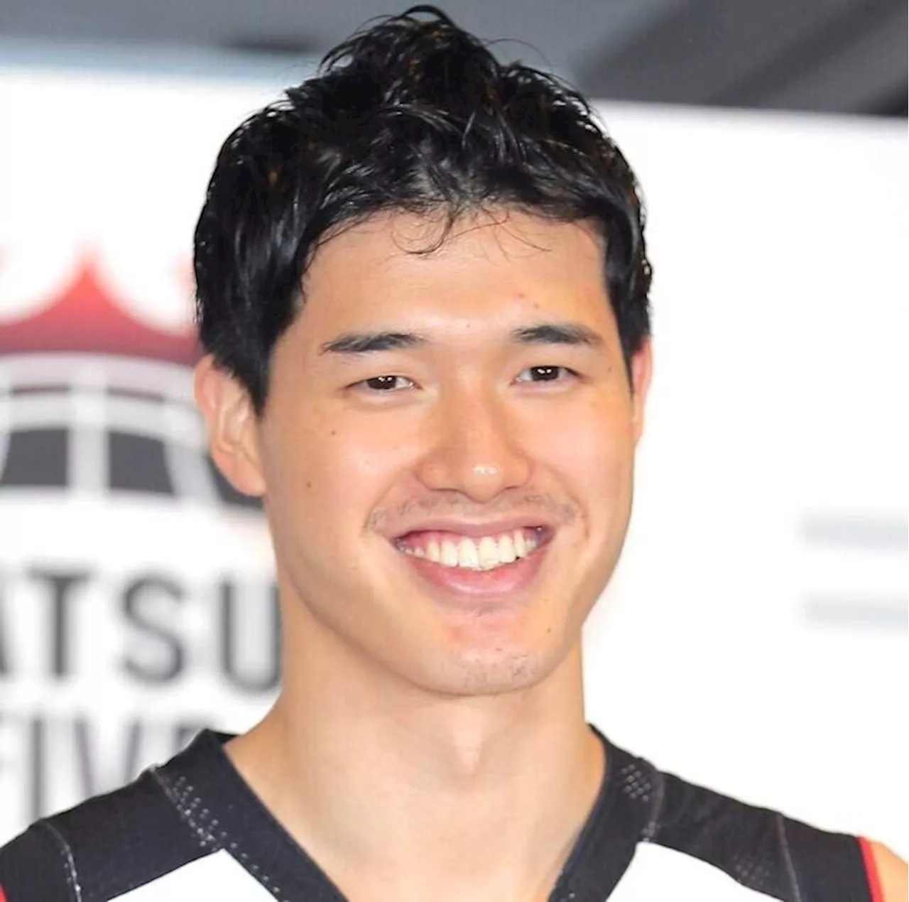 グリズリーズ・渡辺雄太、来季から日本でプレーすることを発表 「メンタル的なことで…」２２戦連続欠場で今季終了（2024年4月20日）｜BIGLOBEニュース