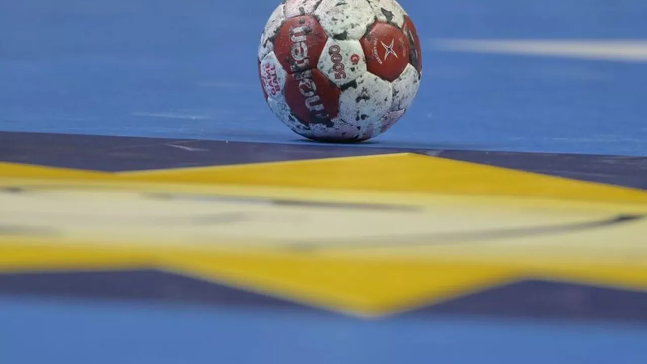 Handball: Halle kassiert gegen Bietigheim 17:33-Niederlage