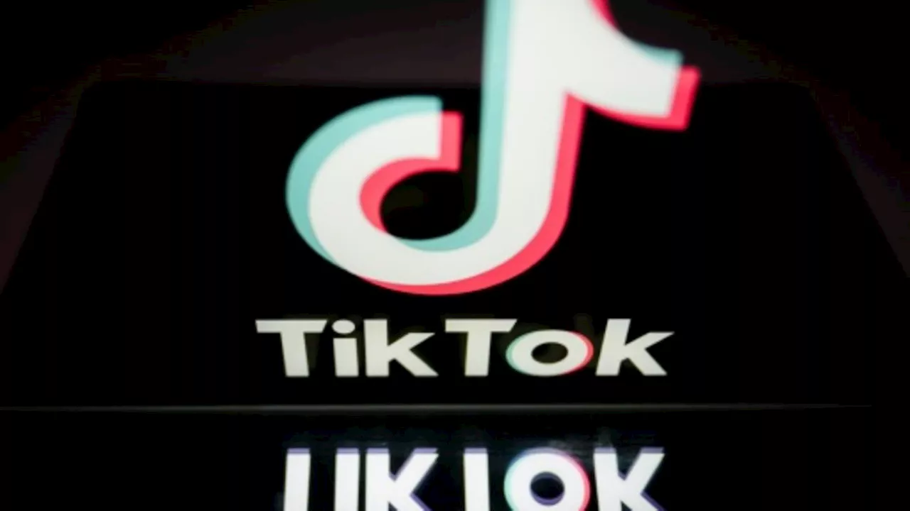 US-Repräsentantenhaus stellt Tiktok Ultimatum für Loslösung von Bytedance