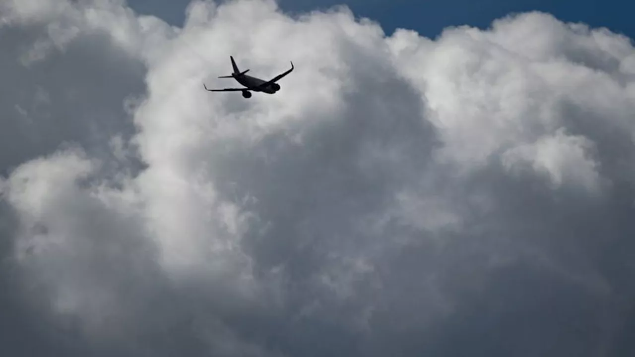 Wetter: Weiterhin unbeständiges Aprilwetter in Hessen