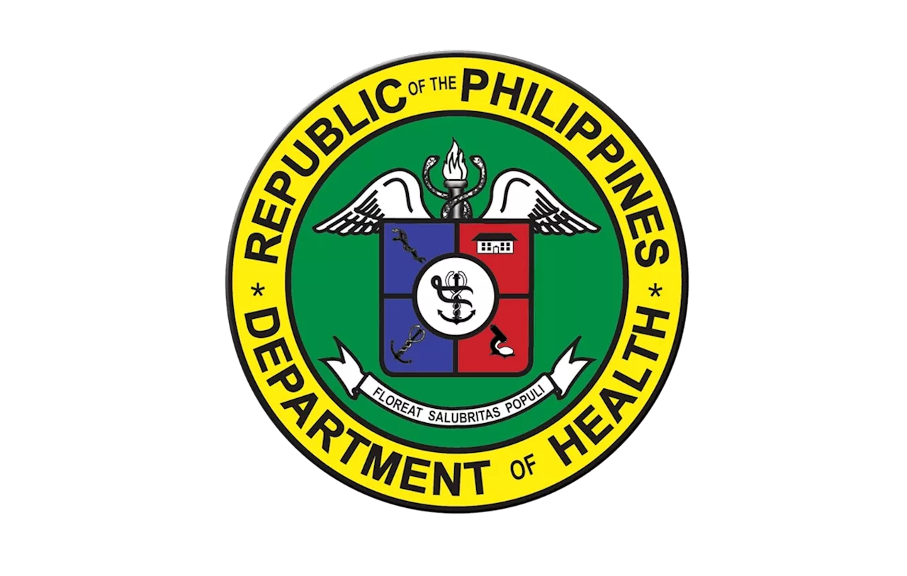 PH to host patient safety summit in 2025