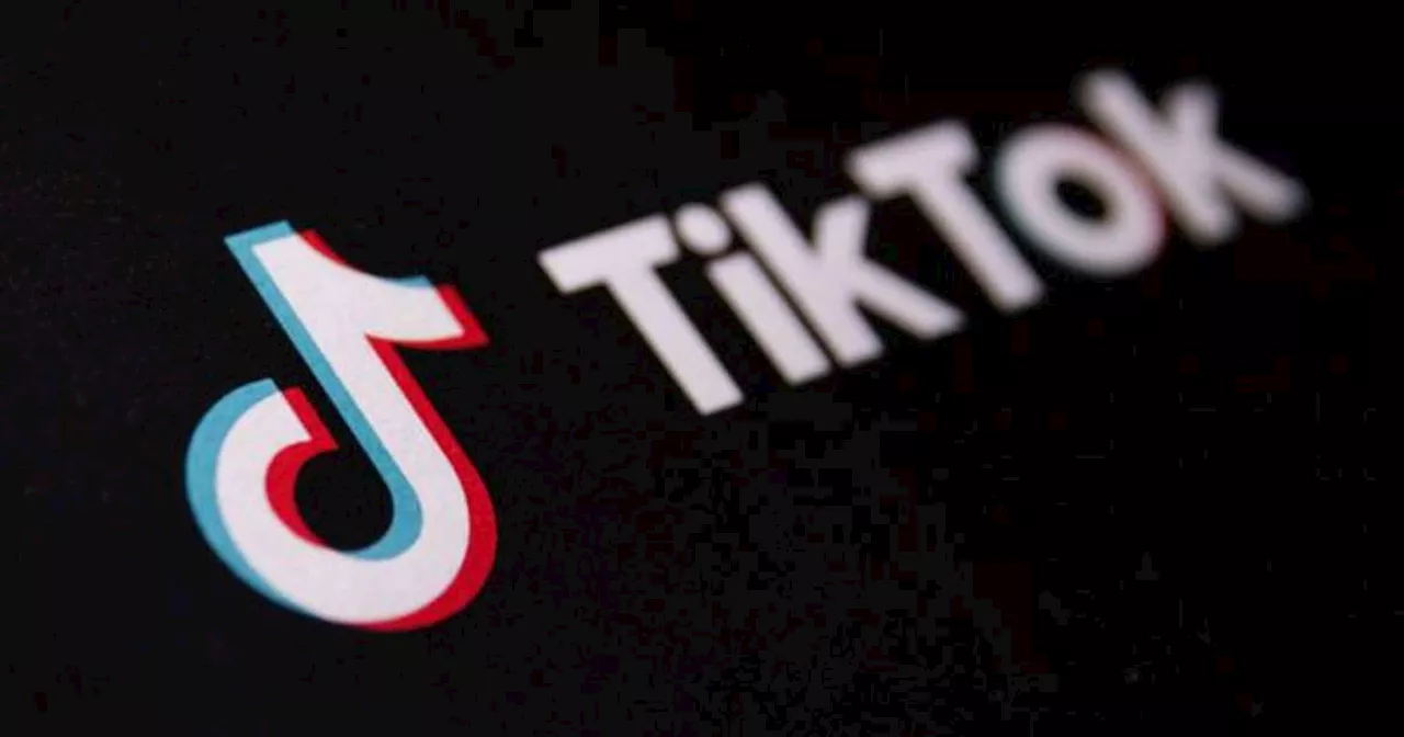 Câmara dos EUA aprova lei para banir TikTok se plataforma não cortar laços com a China