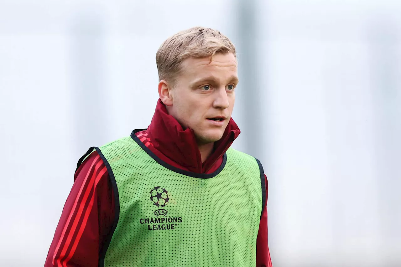 – what now for Manchester United’s forgotten playmaker?