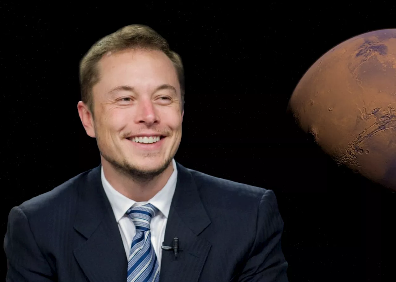 Elon Musk postpones India trip due to ‘Tesla obligations’