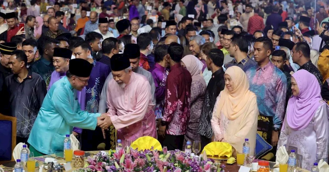 RM80 mln immediate allocation for National Heart Centre in Sabah