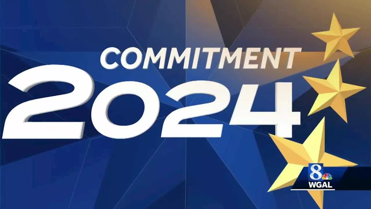 Talkbacks: This week, News 8 focused on topics that might impact voter's decisions