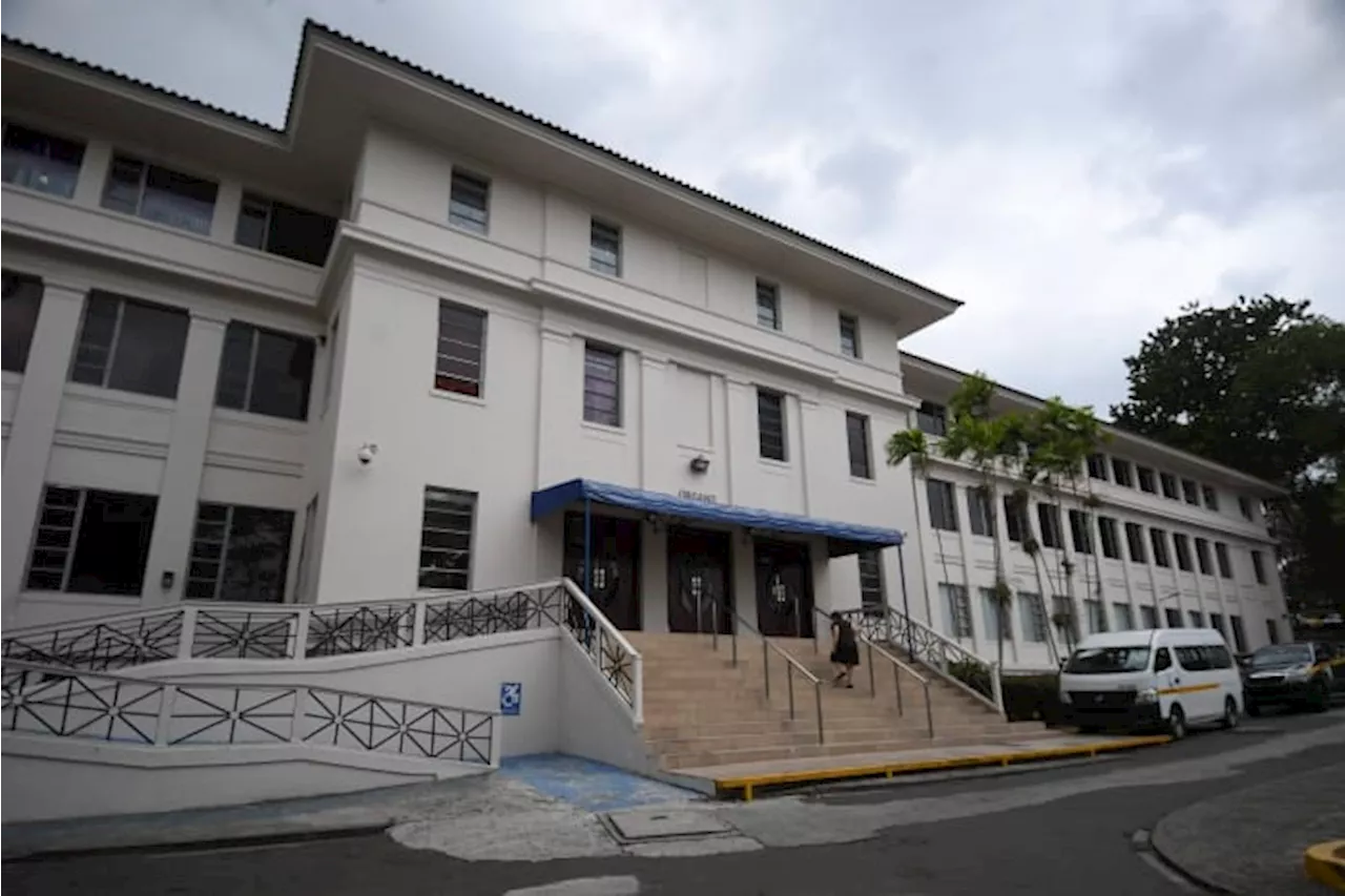 Panama Papers trial's public portion comes to an unexpectedly speedy end