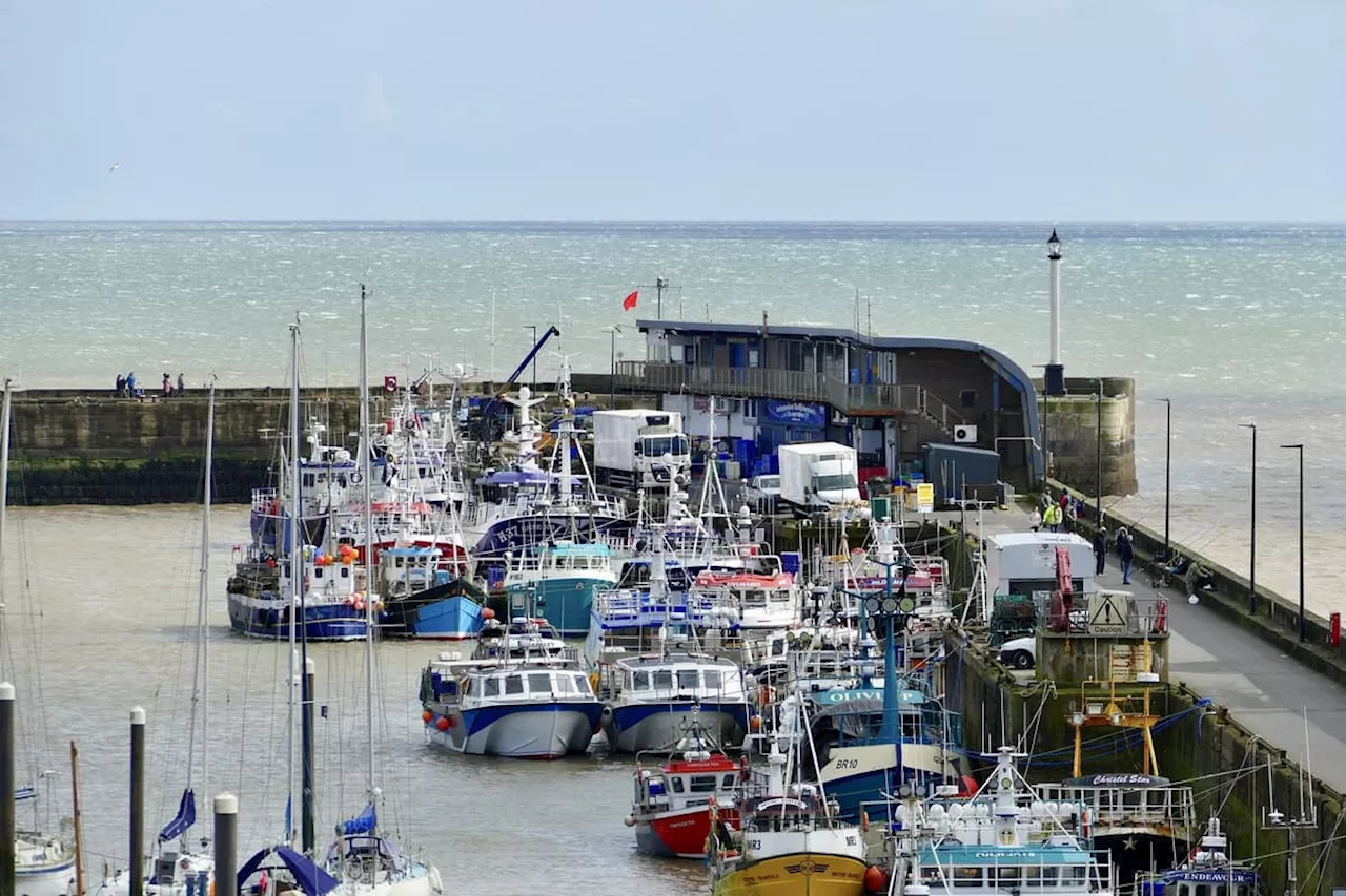 Battleground Yorkshire: Seaside towns show the limitations of Levelling Up