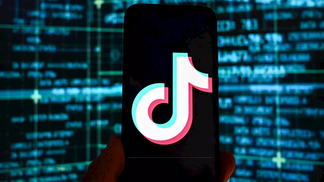 USA stellen Tiktok Ultimatum: Loslösung von Bytedance