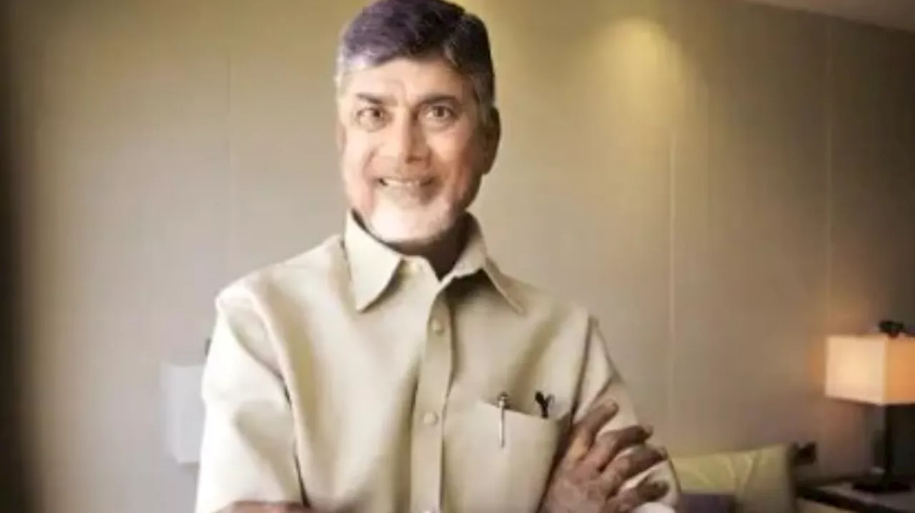 Chandrababu Naidu Birthday: చంద్రబాబు చాణక్యం పనిచేస్తుందా..?.. ఏపీ రాజకీయాల్లో తన మరోసారి తన మార్కు చూపిస్తారా..?