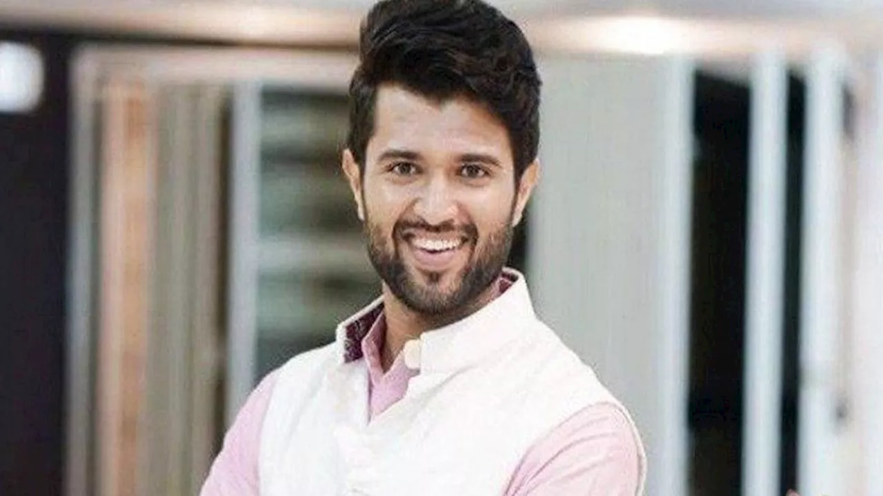 Vijay Devarakonda: నెక్స్ట్ సూపర్ స్టార్ నుంచి డిజాస్టర్ స్టార్..అసలు విజయ్ దేవరకొండ కి ఏమైంది?