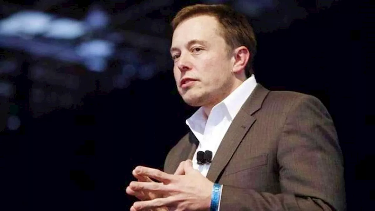 Elon Musk अब कब आएंगे भारत... जानें 23 अप्रैल क्यों उनके लिए है अहम?