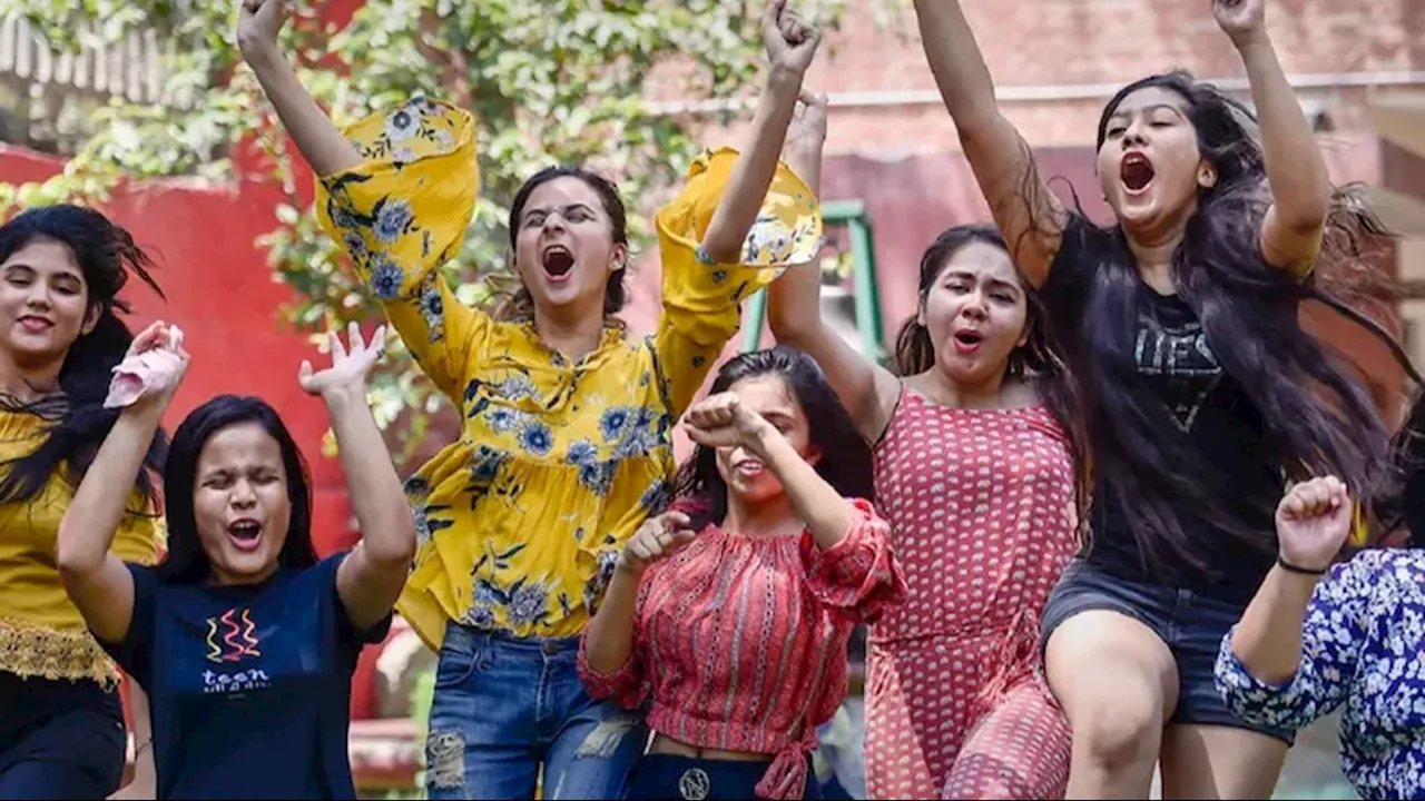 Goa Board 12th Result Out: गोवा बोर्ड 12वीं में 85% स्टूडेंट्स पास, सबसे ज्यादा कॉमर्स में, लड़कियां निकलीं आगे