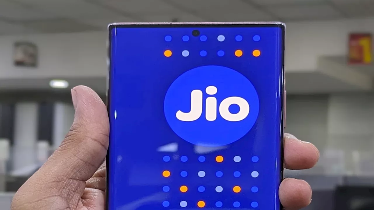 Jio का 3 महीने वाला सबसे सस्ता रिचार्ज, मिलेगी कॉल, डेटा और बहुत कुछ