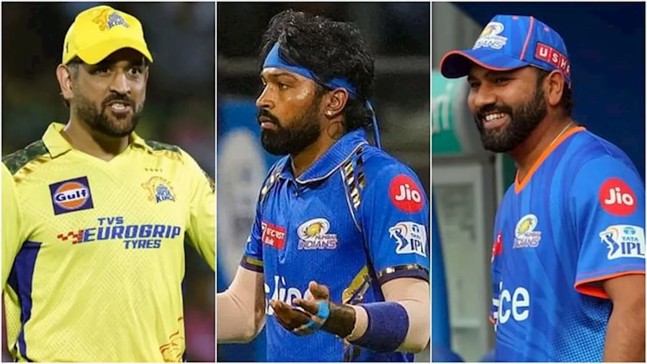 IPL 2024: अभी भी प्लेऑफ में पहुंच सकती है RCB, बाकी टीमों के अंतिम-4 में पहुंचने का क्या है समीकरण, यहां जानें