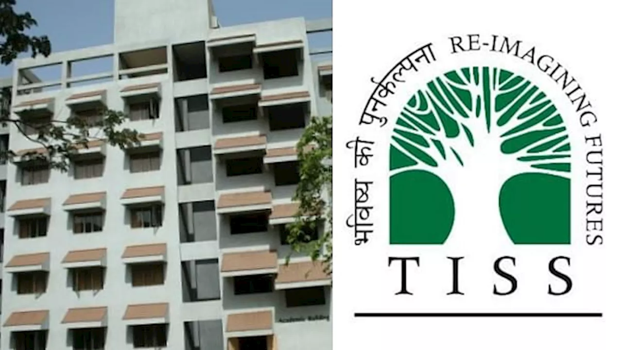 TISS: देशविरोधी कृत्य पर छात्र निलंबित, दो साल तक कैंपस में प्रवेश पर रोक; अयोध्या में समारोह के अपमान का आरोप