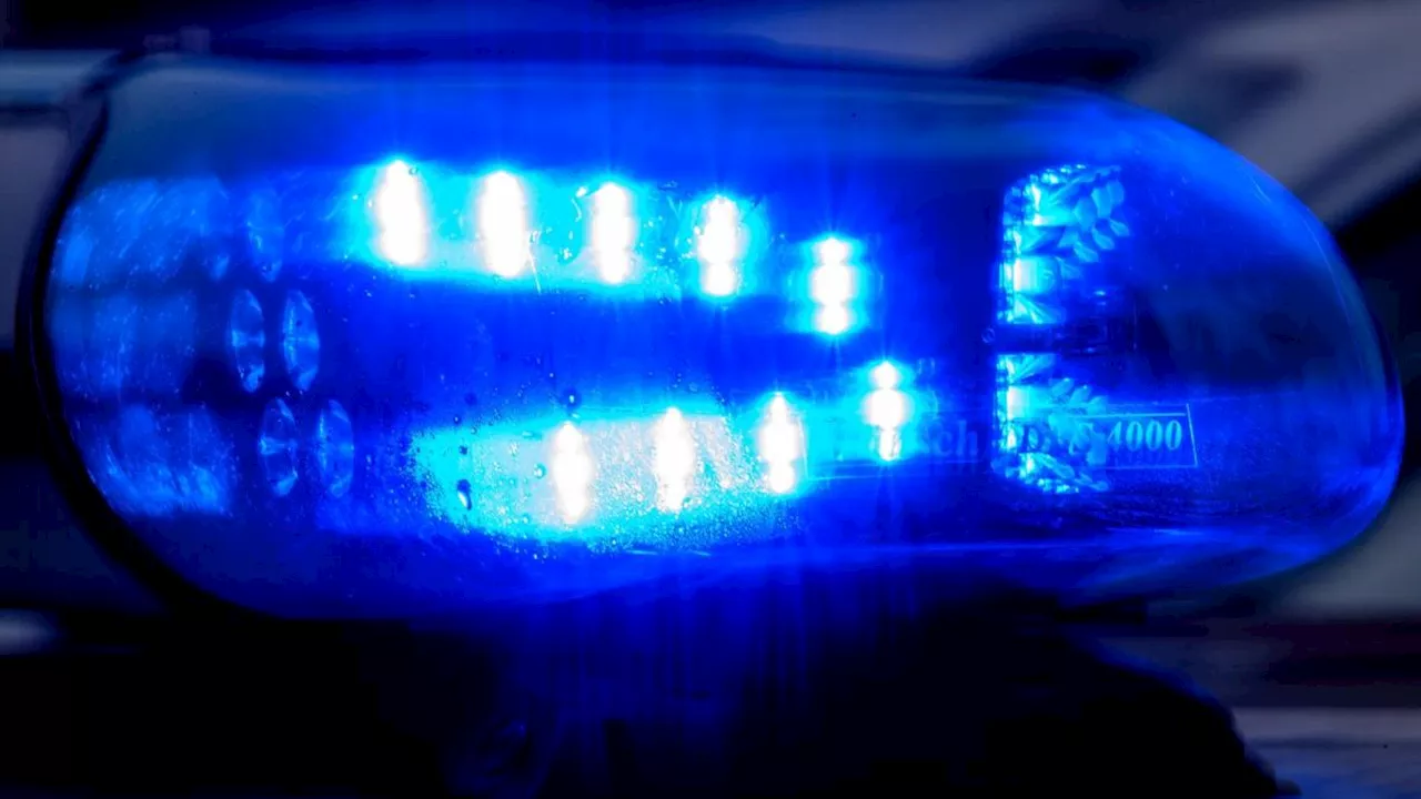 Nach Buttersäure-Attacke in Heidenheim: Polizei ermittelt