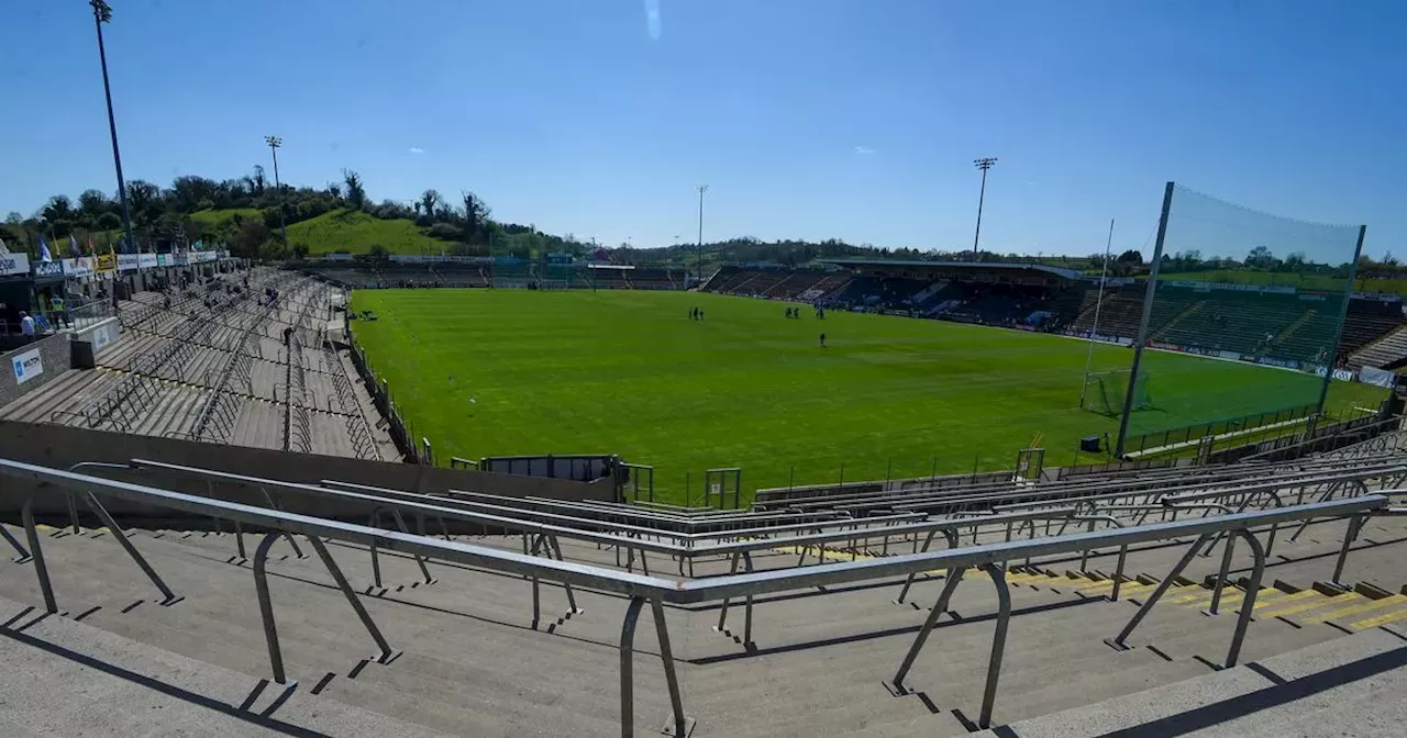 Cavan vs Tyrone LIVE score updates from Ulster Senior Football Championship quarter-final