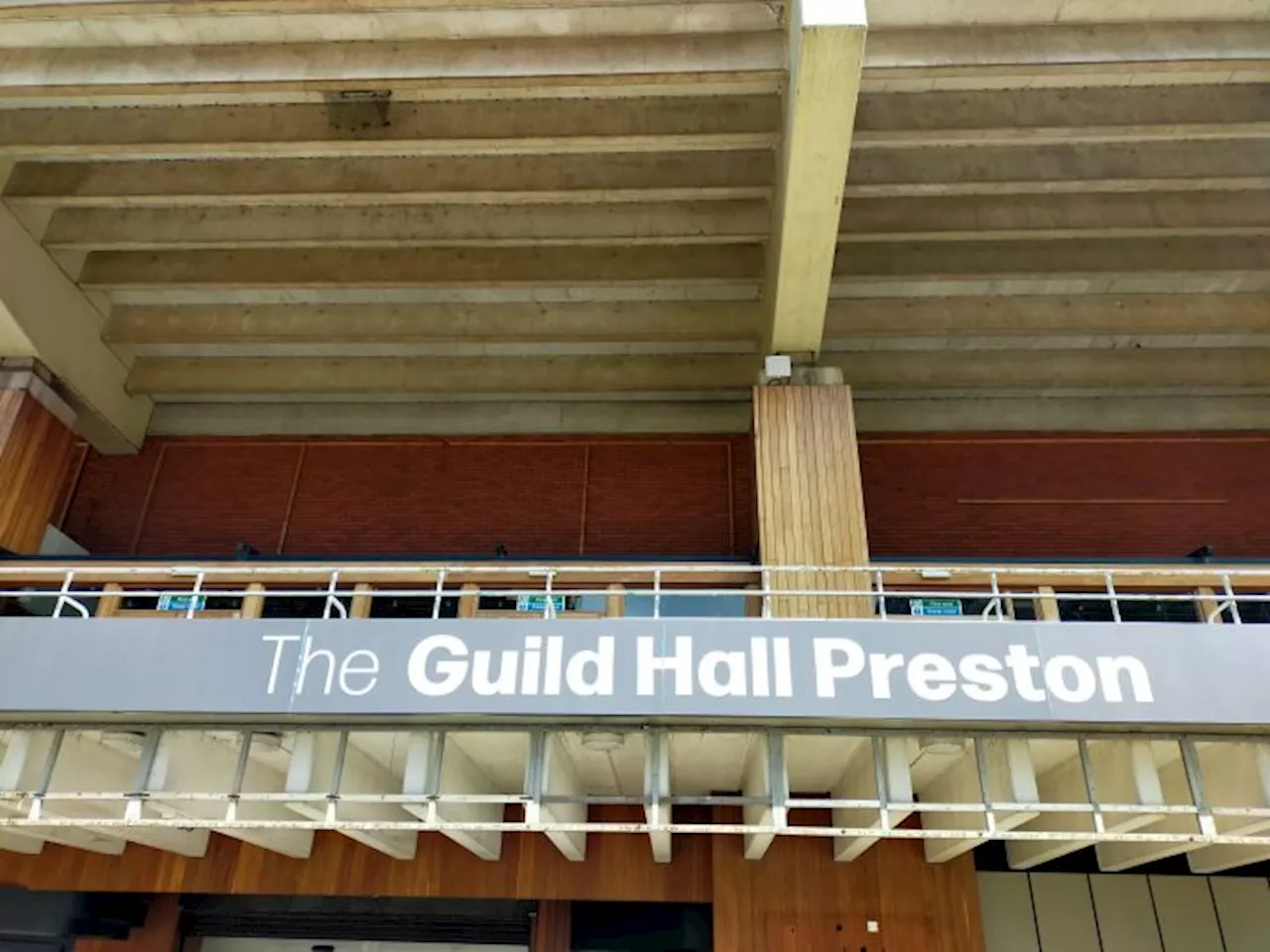 Preston local elections 2024 digest: Preston Labour’s ‘London’ video and Guild Hall comeback gig