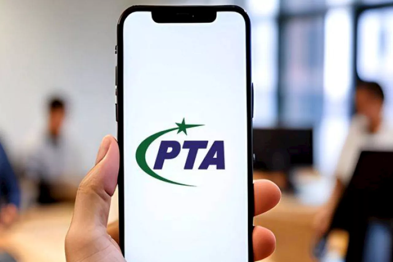 PTA declares internet shutdown in Punjab, Balochistan amid By-Elections